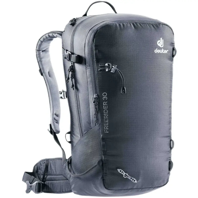 DEUTER 3303321 70000