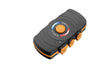 SENA FREEWIRE-01 Freewire Wireless Bluetooth Harley Davidson Adapter