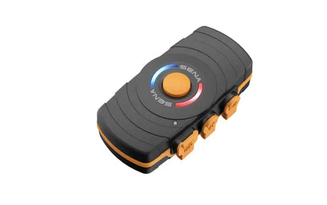 SENA FREEWIRE-01 Freewire Wireless Bluetooth Harley Davidson Adapter