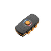 SENA FREEWIRE-01 Freewire Wireless Bluetooth Harley Davidson Adapter