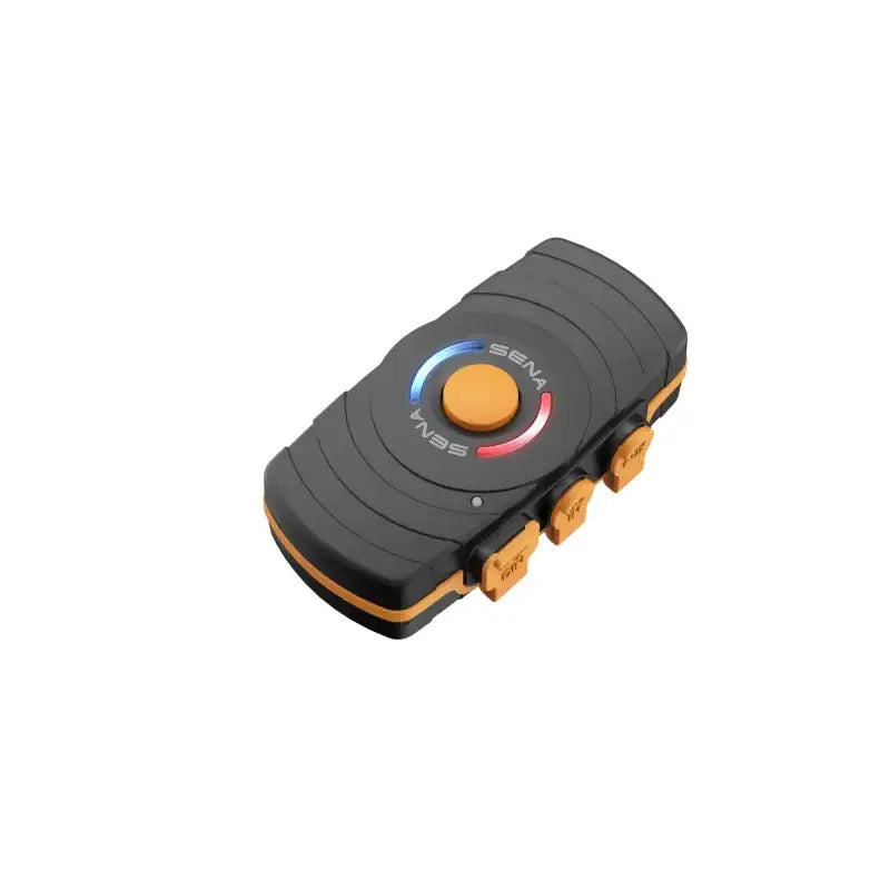 SENA FREEWIRE-01 Freewire Wireless Bluetooth Harley Davidson Adapter