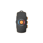 SENA FREEWIRE-02
