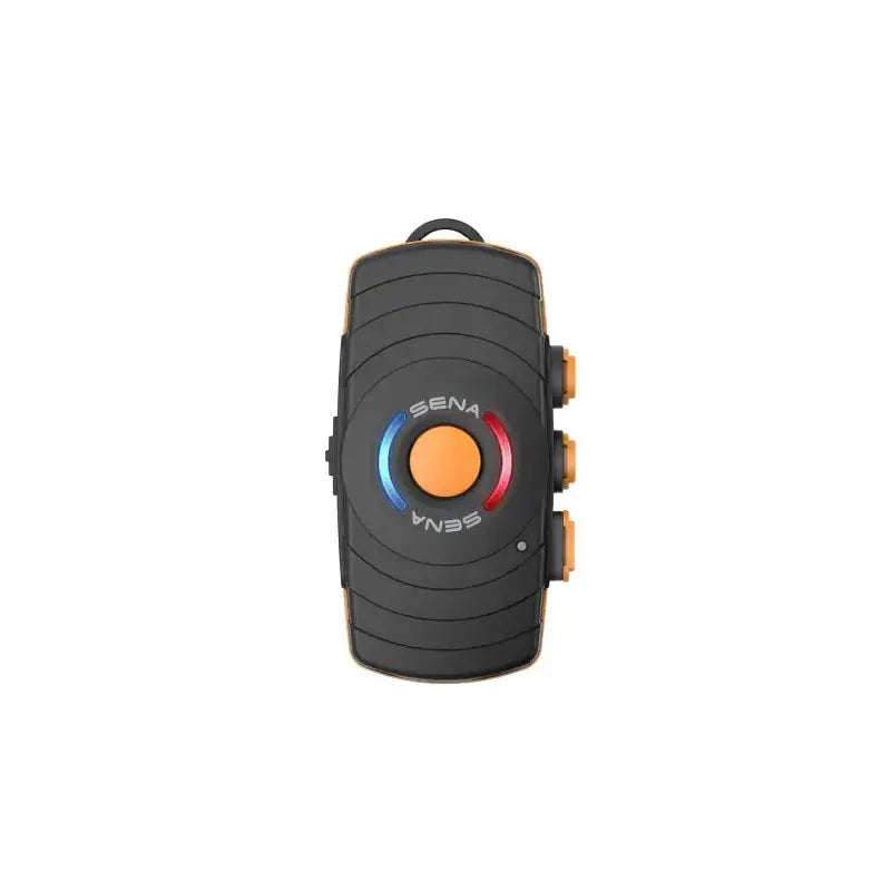 SENA FREEWIRE-02