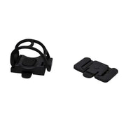 SENA FREEWIRE-A0201