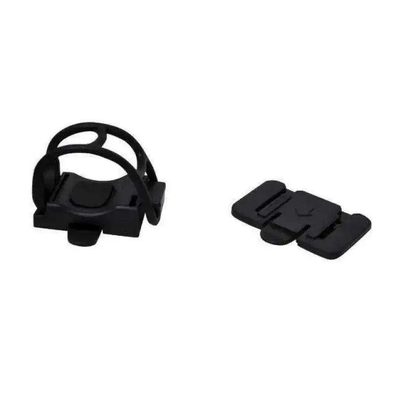 SENA FREEWIRE-A0201
