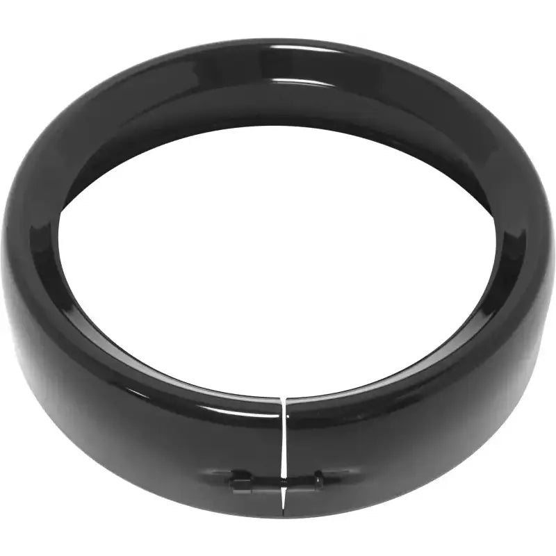 HARDDRIVE 38-049GB