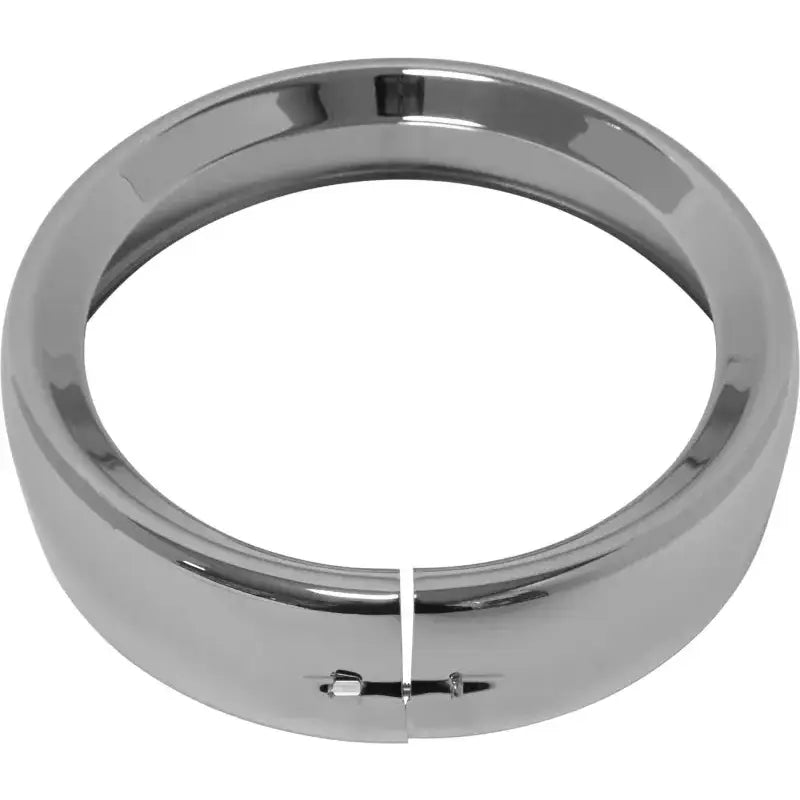 HARDDRIVE 38-049