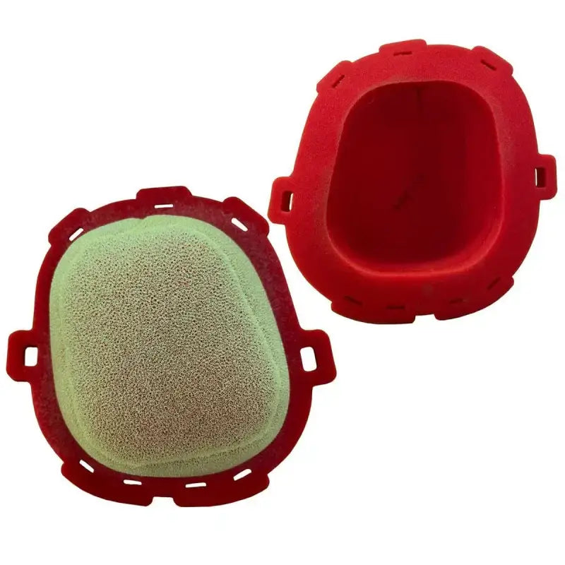 NO TOIL FRF12053 Super Flo Rpl Filter Crf250/450