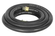 FRH07514 Liquid Transfer Tank Pump Hose