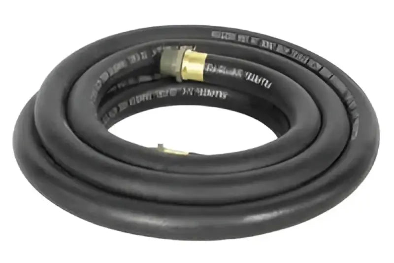 FRH07514 Liquid Transfer Tank Pump Hose