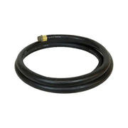 FRH10014 Fill Rite 1' X 14' Retail Hose