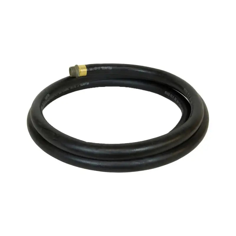 FRH10014 Fill Rite 1' X 14' Retail Hose