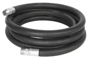 FRH10020 Liquid Transfer Tank Pump Hose