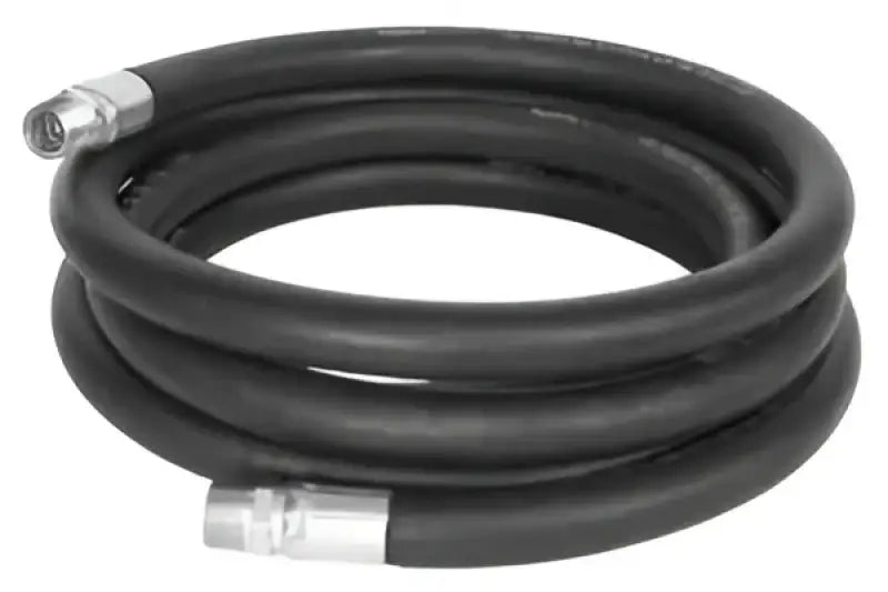 FRH10020 Liquid Transfer Tank Pump Hose