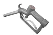 FRHMN075S Liquid Transfer Tank Pump Nozzle