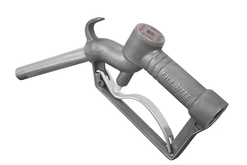 FRHMN075S Liquid Transfer Tank Pump Nozzle