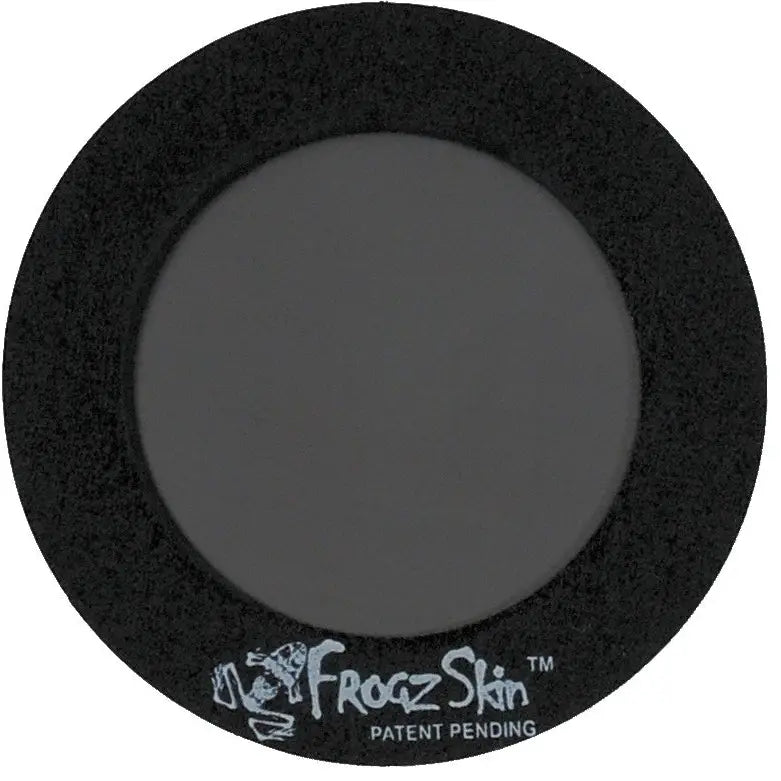Frogz Skin Vent Kit Intake/Carbon/Fuel System 10004 - EA Circle
