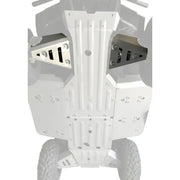 RIVAL POWERSPORTS USA Front A Arm Guards Alloy