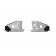 RIVAL POWERSPORTS USA Front A Arm Guards Alloy