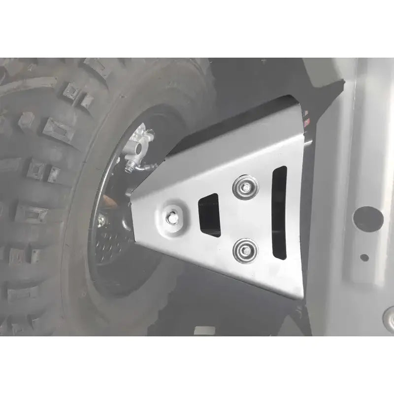 RIVAL POWERSPORTS USA 24.7153.1-4
