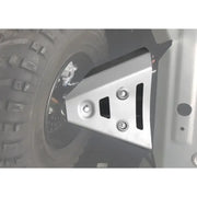 RIVAL POWERSPORTS USA Front A Arm Guards Alloy