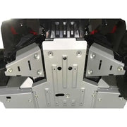 RIVAL POWERSPORTS USA 2444.2153.1