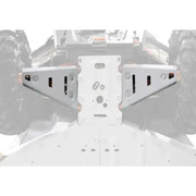RIVAL POWERSPORTS USA 24.7448.2-8