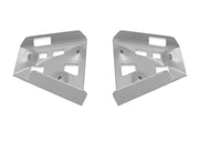 RIVAL POWERSPORTS USA 2444.2160.1