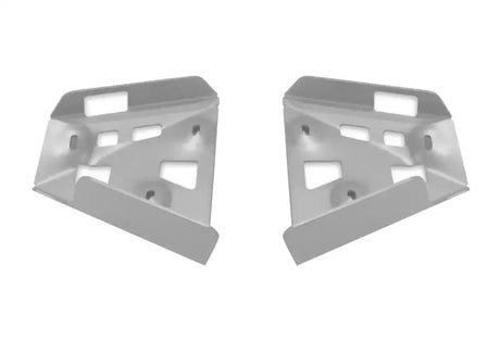 RIVAL POWERSPORTS USA 2444.2160.1