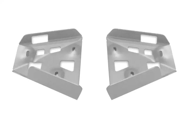 RIVAL POWERSPORTS USA 2444.2160.1