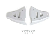RIVAL POWERSPORTS USA 2444.7167.1