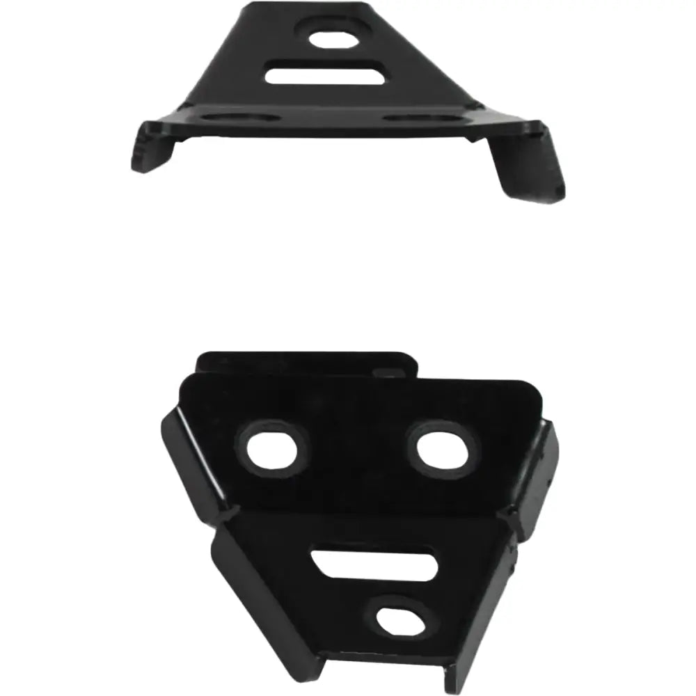 Front A Arm Guards - RIVAL POWERSPORTS USA