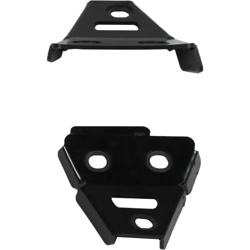 Front A Arm Guards - RIVAL POWERSPORTS USA