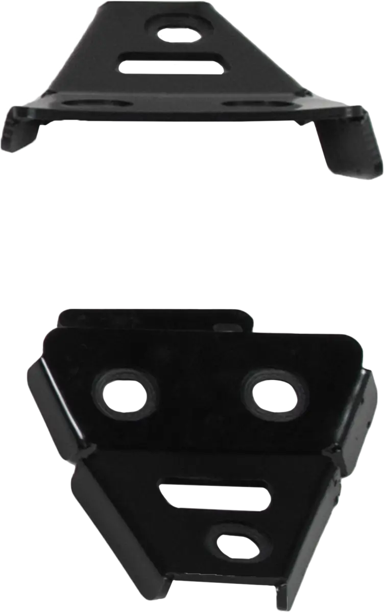 Front A Arm Guards - RIVAL POWERSPORTS USA