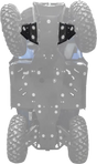 Front A Arm Guards - RIVAL POWERSPORTS USA