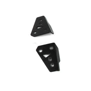 RIVAL POWERSPORTS USA 2K.7483.1