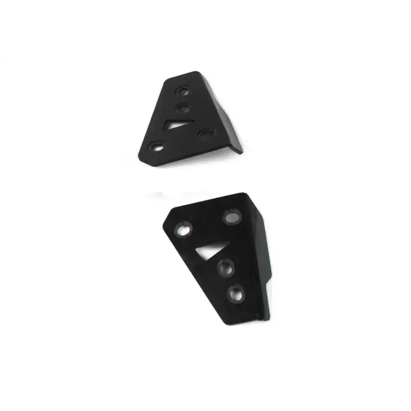 RIVAL POWERSPORTS USA 2K.7483.1
