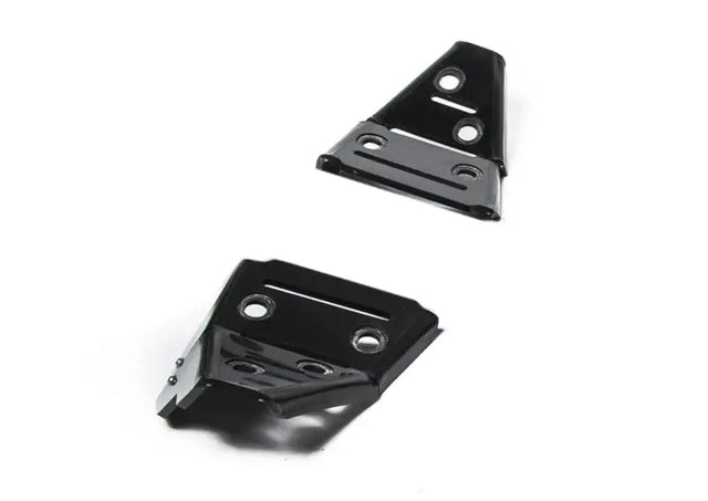 RIVAL POWERSPORTS USA 2K.8138.1