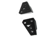RIVAL POWERSPORTS USA 2K.7483.1