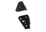 RIVAL POWERSPORTS USA 2K.7483.1