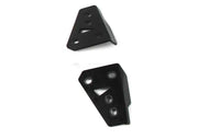 RIVAL POWERSPORTS USA 2K.7483.1