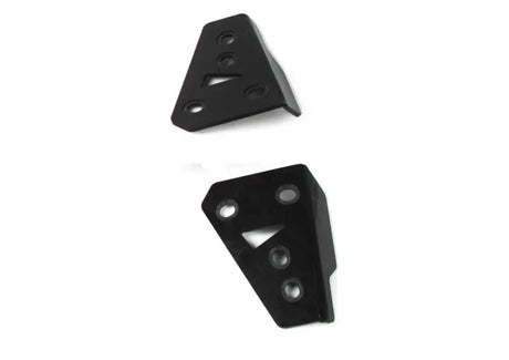 RIVAL POWERSPORTS USA 2K.7483.1