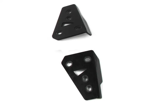 RIVAL POWERSPORTS USA 2K.7483.1
