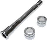HARDDRIVE Front Axle Kit `18 Up Fxlr for Powersports