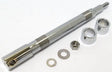 HARDDRIVE Front Axle Kit Flt 00 07 for Powersports