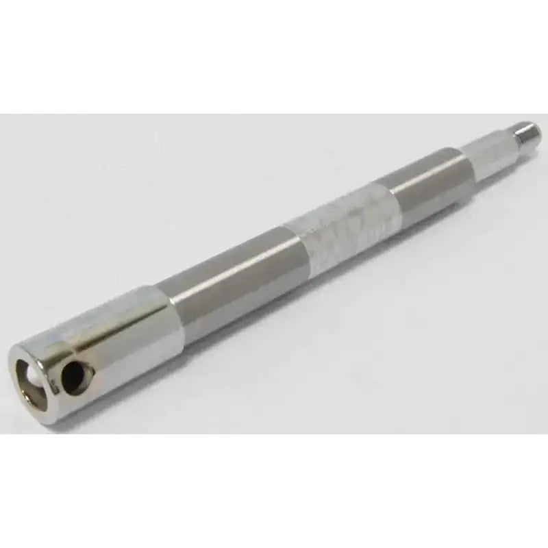 HARDDRIVE 68-654