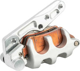 MAGURA 2701757