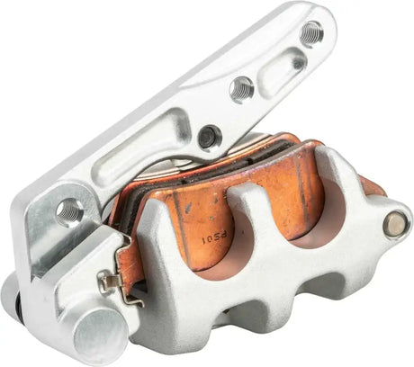 MAGURA 2701757