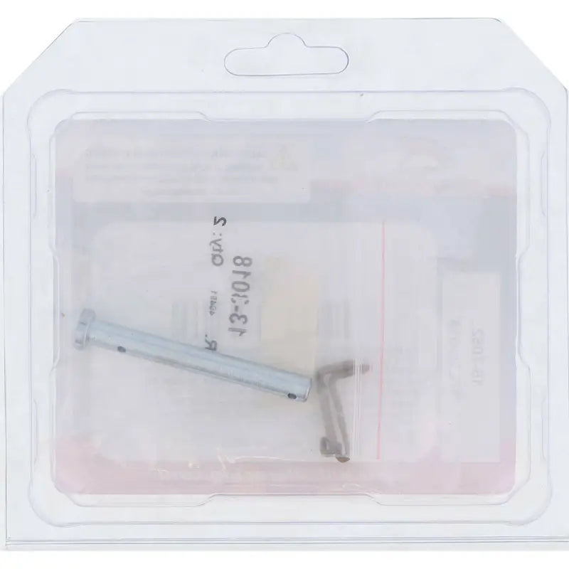 Brake Caliper Pin Front - ALL BALLS