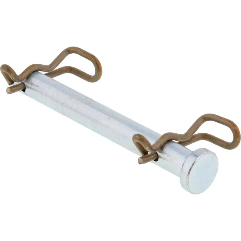 Brake Caliper Pin Front - ALL BALLS